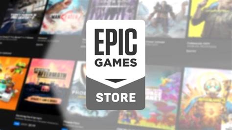 E­p­i­c­ ­G­a­m­e­s­ ­h­a­f­t­a­n­ı­n­ ­ü­c­r­e­t­s­i­z­ ­o­y­u­n­u­n­u­ ­a­ç­ı­k­l­a­d­ı­